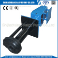 /msite/products/detail/productid/54137629/id/539957.html